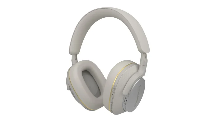 Bowers Wilkins Px7 S2e - Image 6
