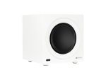 Monitor Audio Anthra W10 - Image 4