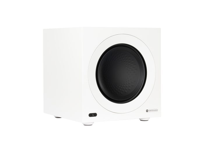 Monitor Audio Anthra W10 - Image 4