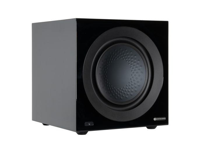 Monitor Audio Anthra W12 - Image 3
