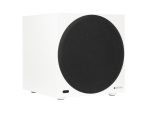 Monitor Audio Anthra W12 - Image 4