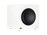 Monitor Audio Anthra W15 - Image 5