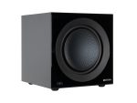 Monitor Audio Anthra W15 - Image 2