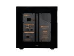Monitor Audio Anthra W15 - Image 4