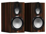Monitor Audio Gold 100 6G - Image 2