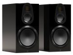 Monitor Audio Gold 100 6G - Image 3