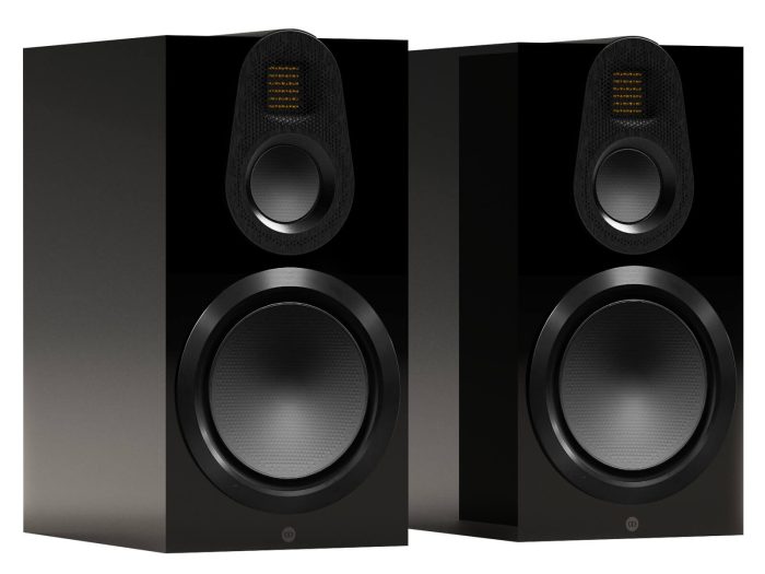Monitor Audio Gold 100 6G - Image 3