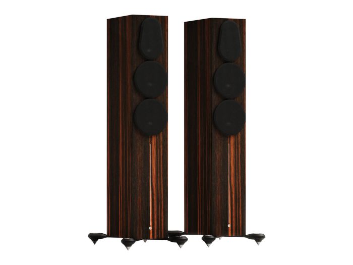 Monitor Audio Gold 300 6G - Image 2