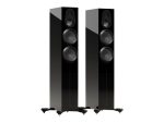 Monitor Audio Gold 300 6G - Image 3