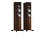 Monitor Audio Gold 300 6G - Image 4