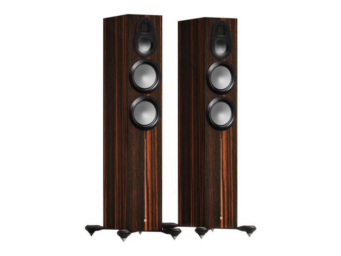 Monitor Audio Gold 300 6G - Image 4
