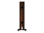 Monitor Audio Gold 300 6G - Image 5