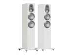 Monitor Audio Gold 300 6G - Image 6