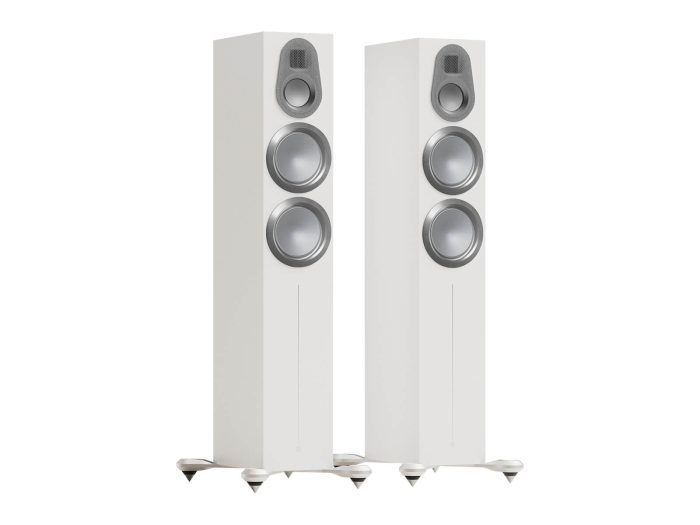 Monitor Audio Gold 300 6G - Image 6