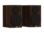 Monitor Audio Gold 50 6G - Image 2