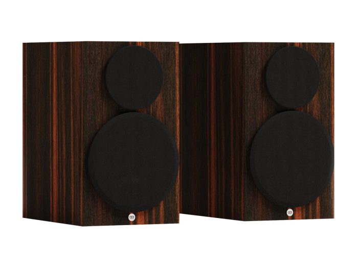 Monitor Audio Gold 50 6G - Image 2