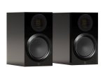 Monitor Audio Gold 50 6G - Image 3