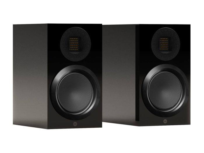 Monitor Audio Gold 50 6G - Image 3