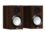 Monitor Audio Gold 50 6G - Image 4