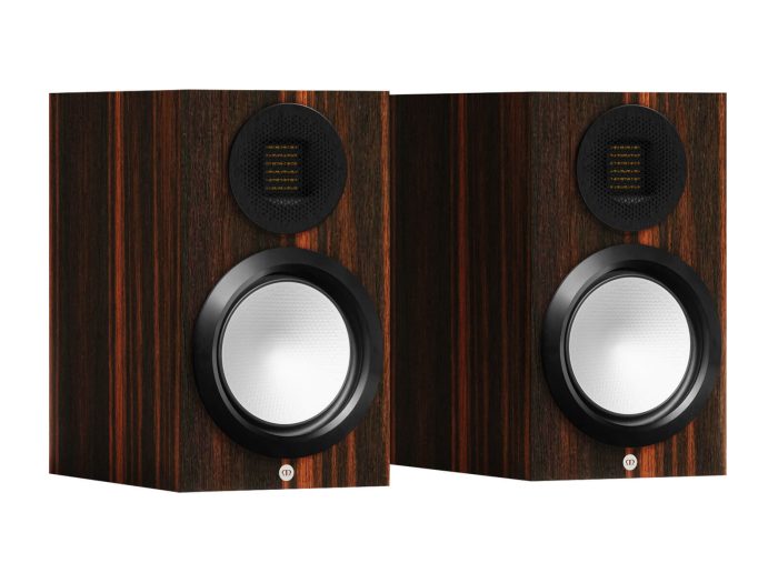 Monitor Audio Gold 50 6G - Image 4