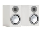 Monitor Audio Gold 50 6G - Image 6