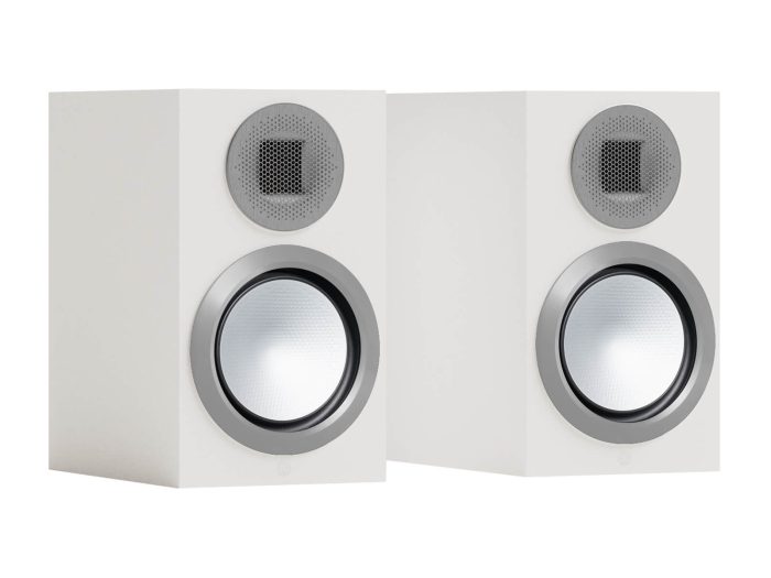 Monitor Audio Gold 50 6G - Image 6