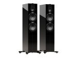 Monitor Audio Gold 500 6G - Image 3