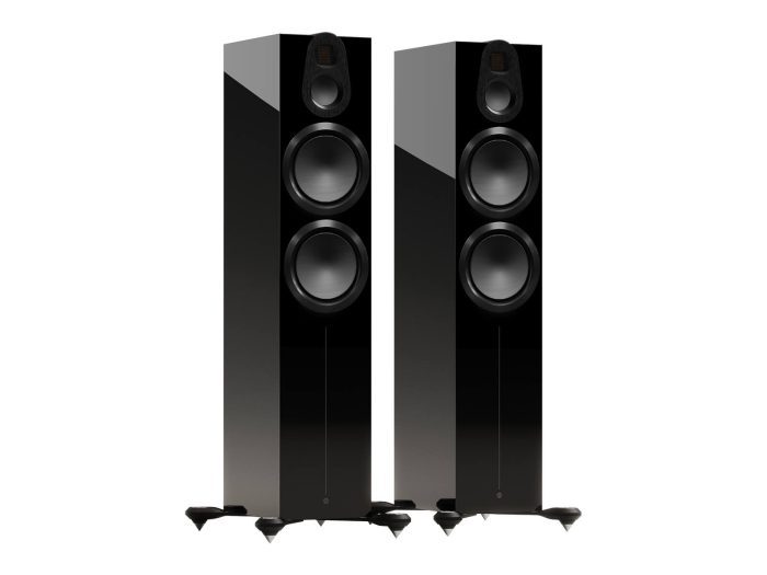 Monitor Audio Gold 500 6G - Image 3