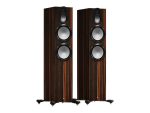 Monitor Audio Gold 500 6G - Image 4