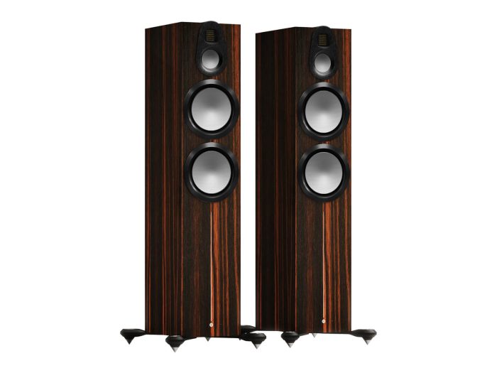 Monitor Audio Gold 500 6G - Image 4