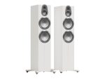 Monitor Audio Gold 500 6G - Image 5