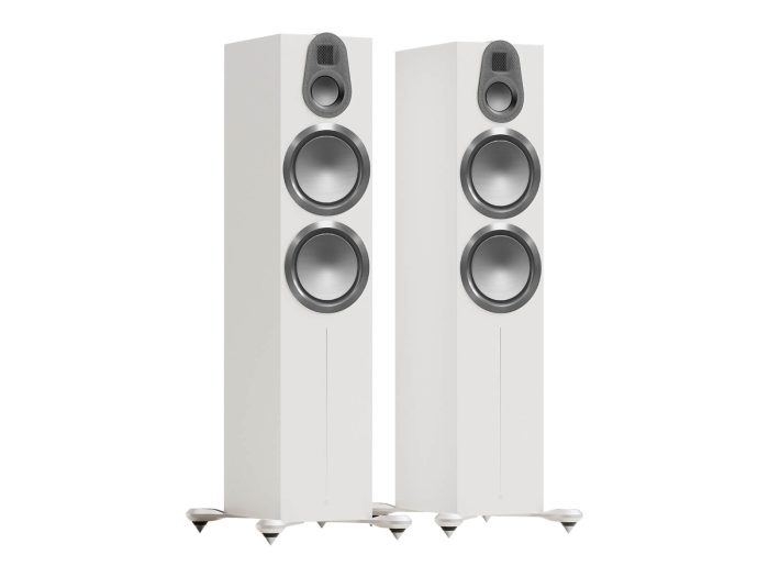 Monitor Audio Gold 500 6G - Image 5