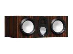 Monitor Audio Gold C250 6G - Image 3