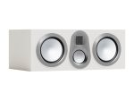 Monitor Audio Gold C250 6G - Image 4