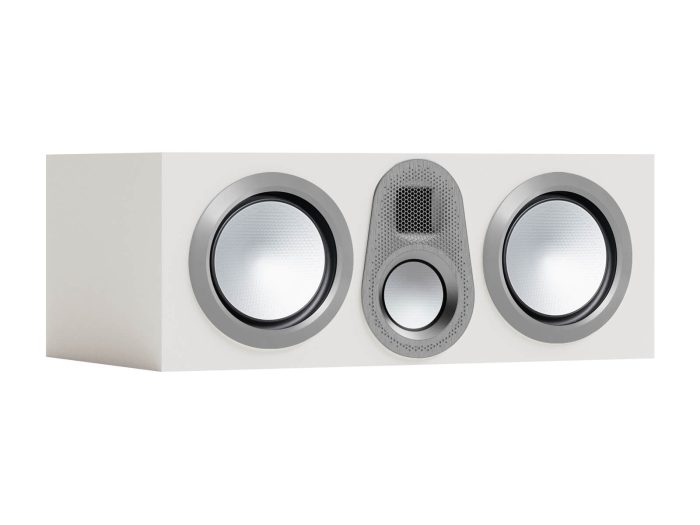 Monitor Audio Gold C250 6G - Image 4