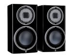 Monitor Audio Platinum 100 3G - Image 2