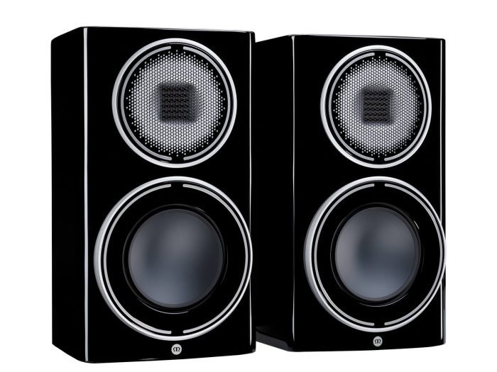 Monitor Audio Platinum 100 3G - Image 2