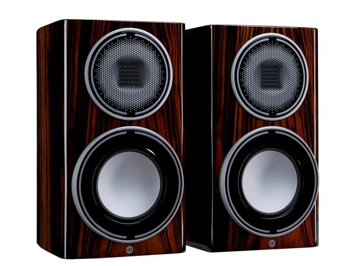 Monitor Audio Platinum 100 3G - Image 3