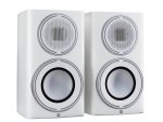 Monitor Audio Platinum 100 3G - Image 5