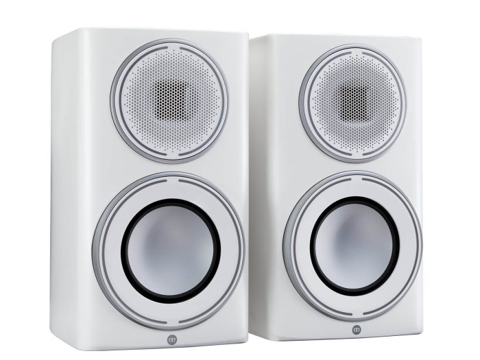 Monitor Audio Platinum 100 3G - Image 5