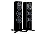 Monitor Audio Platinum 200 3G - Image 4