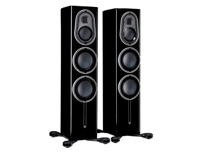 Monitor Audio Platinum 200 3G - Image 4