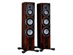 Monitor Audio Platinum 200 3G - Image 3