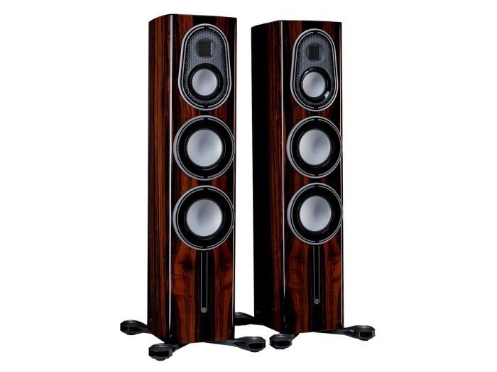 Monitor Audio Platinum 200 3G - Image 3