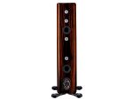 Monitor Audio Platinum 200 3G - Image 5
