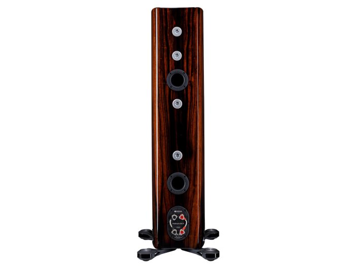 Monitor Audio Platinum 200 3G - Image 5