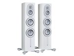 Monitor Audio Platinum 200 3G - Image 2
