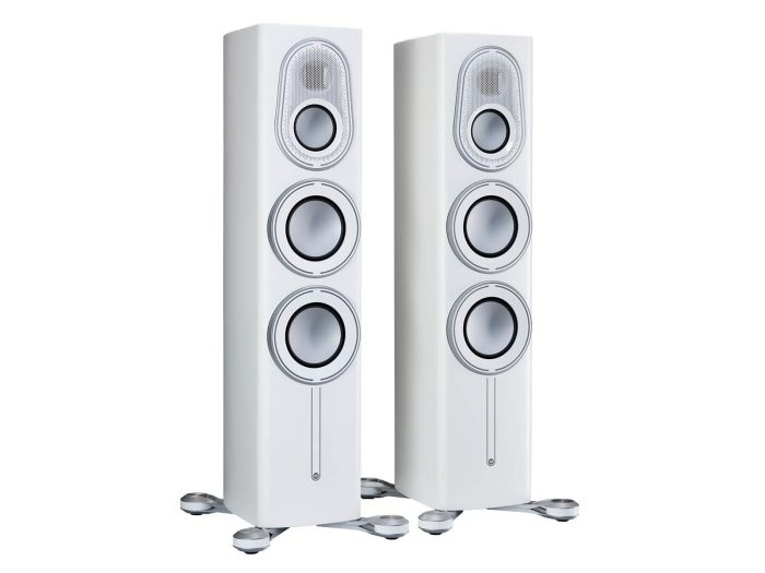Monitor Audio Platinum 200 3G - Image 2