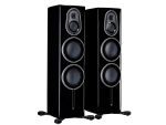Monitor Audio Platinum 300 3G - Image 2