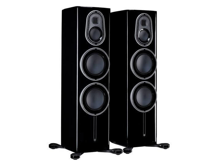 Monitor Audio Platinum 300 3G - Image 2